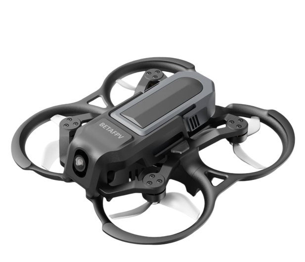 BetaFPV Aquila20 HD FPV Kit - 1518154 - zdjęcie 5